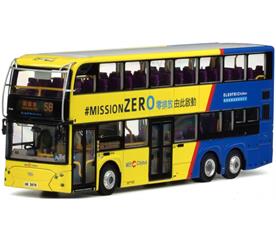 EIG CM208